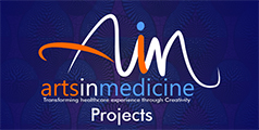 Arts In Medicine Projects