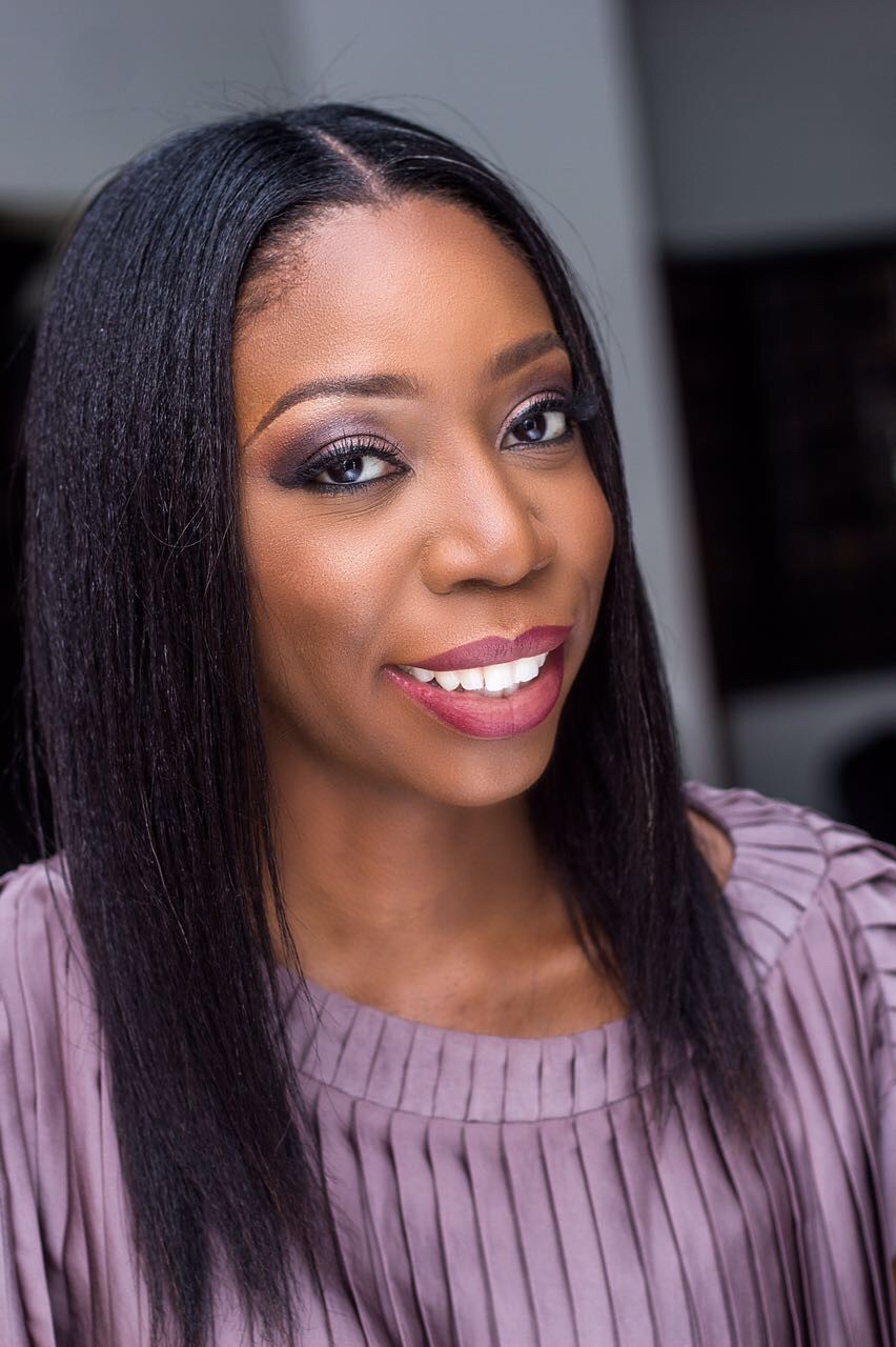 OYINDAMOLA FAKEYE