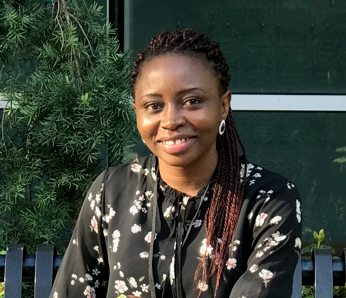 OGOCHUKWU ANOCHIA