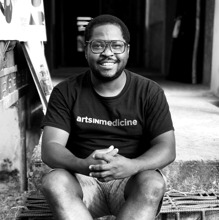 KUNLE ADEWALE