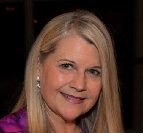 ELAINE POGGI
